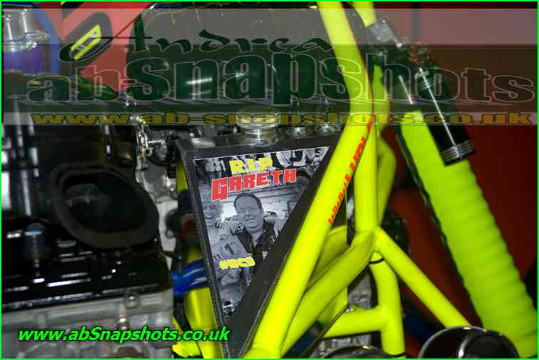 BC53-NEC1601 A2115